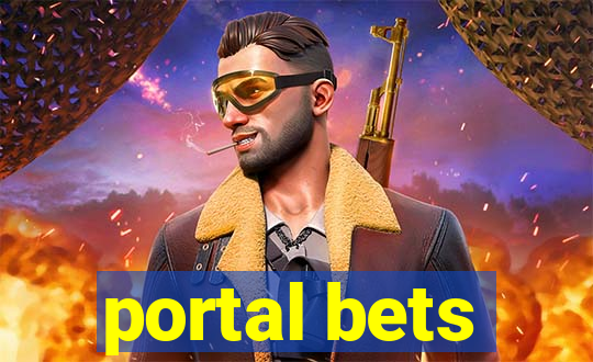 portal bets