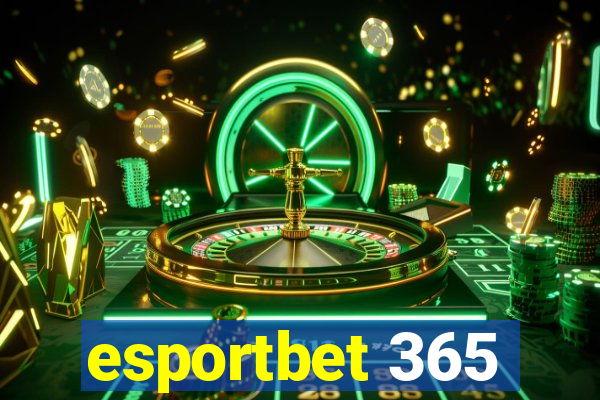 esportbet 365