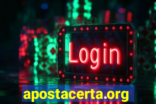 apostacerta.org