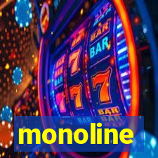 monoline