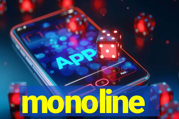 monoline