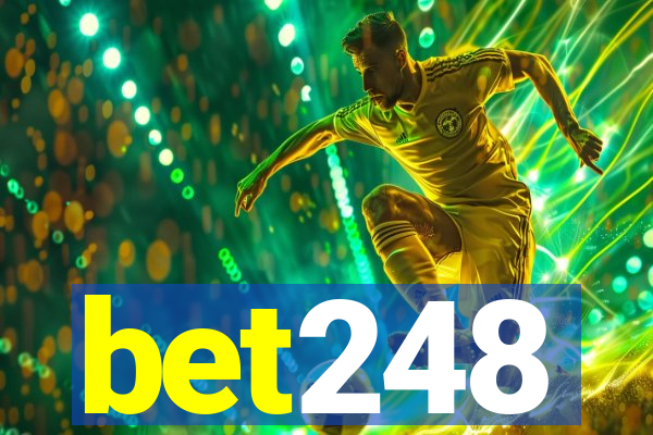 bet248