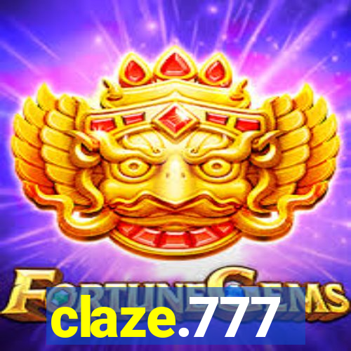 claze.777