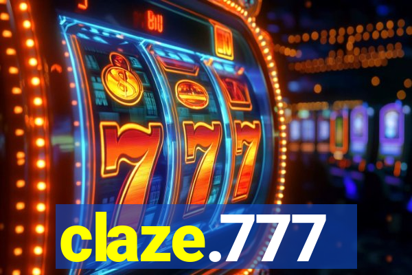 claze.777