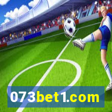 073bet1.com