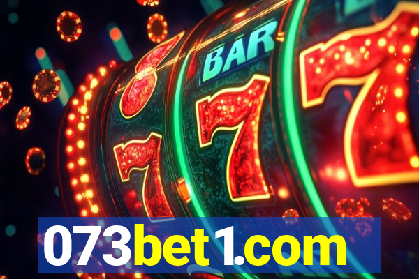 073bet1.com