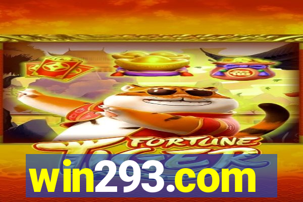 win293.com