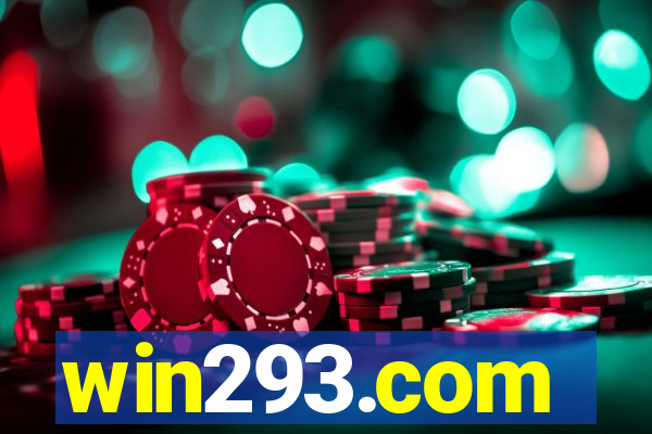 win293.com