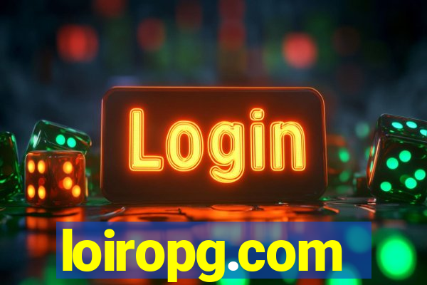 loiropg.com