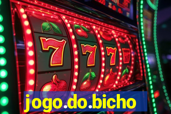 jogo.do.bicho