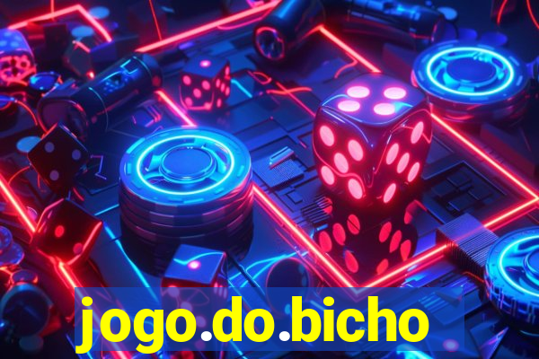 jogo.do.bicho