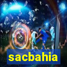 sacbahia