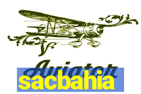 sacbahia