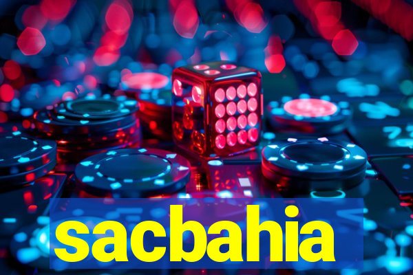 sacbahia