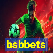 bsbbets