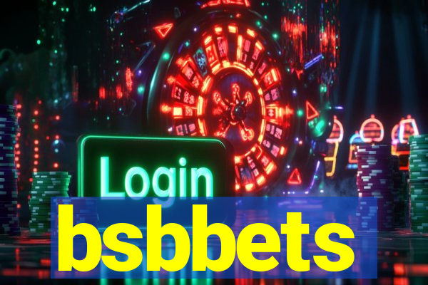 bsbbets