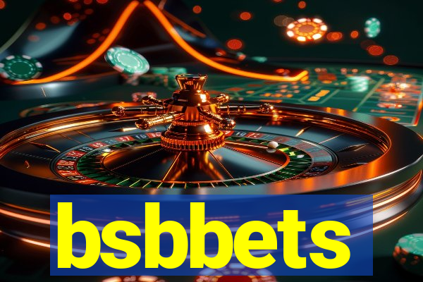 bsbbets