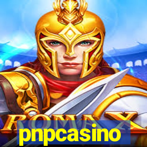 pnpcasino