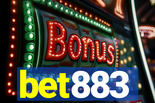 bet883