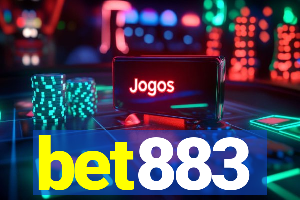 bet883