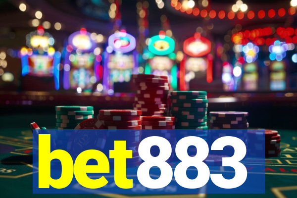 bet883