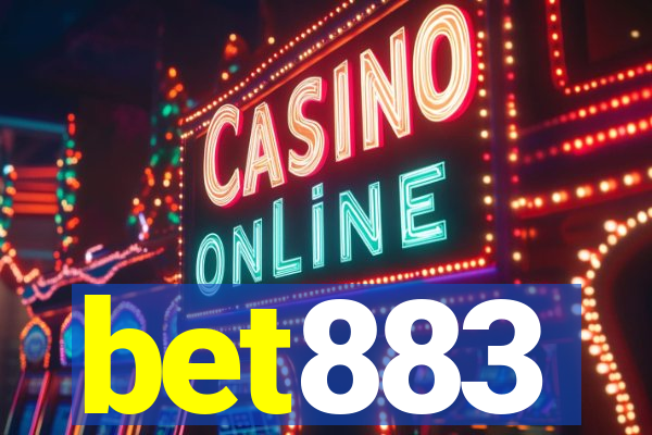 bet883