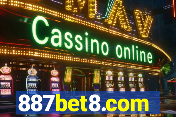 887bet8.com