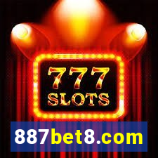 887bet8.com