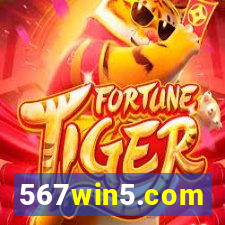 567win5.com