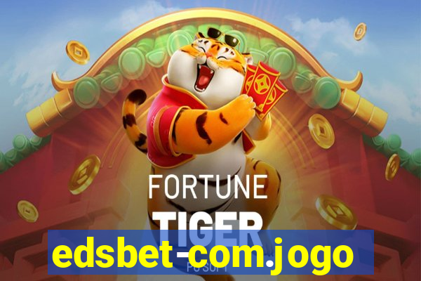 edsbet-com.jogos.app