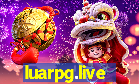 luarpg.live