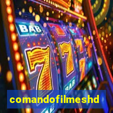 comandofilmeshd.net