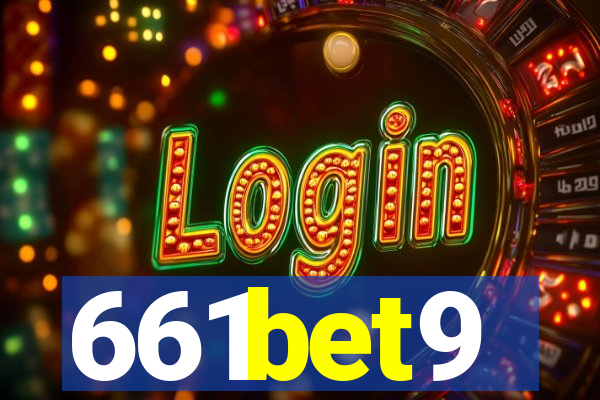 661bet9