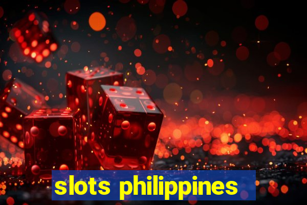 slots philippines