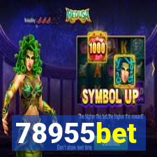 78955bet