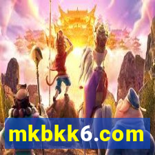 mkbkk6.com