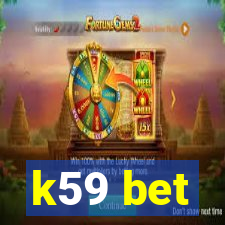 k59 bet