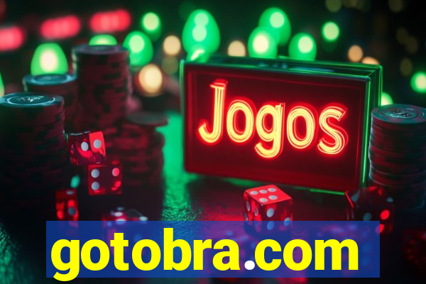 gotobra.com