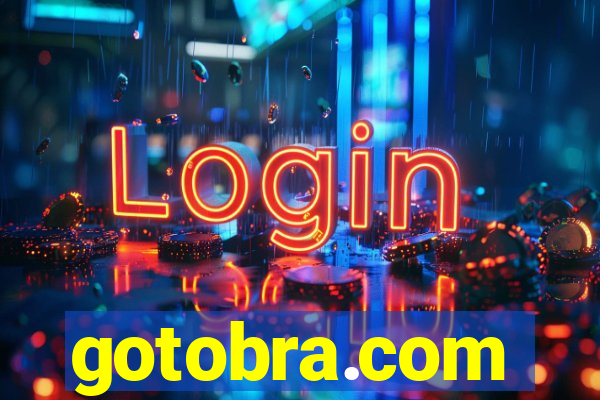 gotobra.com