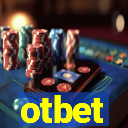 otbet