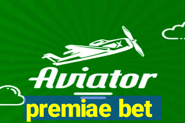 premiae bet