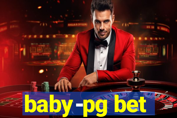 baby-pg bet