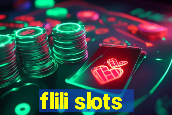 flili slots