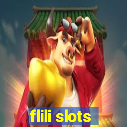 flili slots