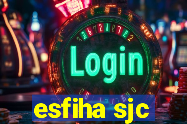 esfiha sjc