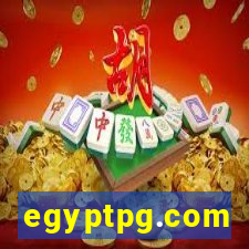 egyptpg.com