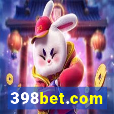 398bet.com