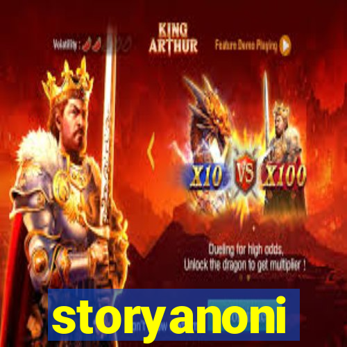 storyanoni