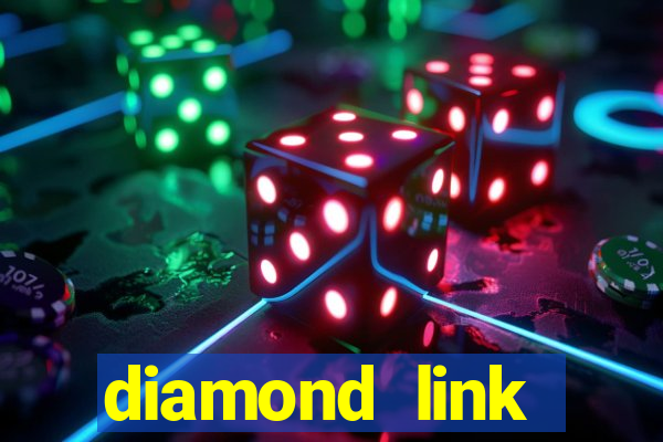 diamond link fortune slots apk