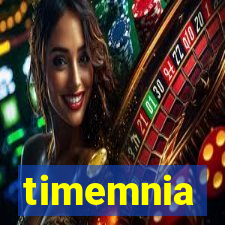 timemnia